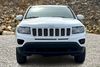 2016 Jeep Compass Latitude | Naugatuck, Connecticut | A Better Way Wholesale Autos-CT 2016 Jeep Compass Latitude | Naugatuck, Connecticut | A Better Way Wholesale Autos-CT
