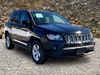 2016 Jeep Compass Latitude | Naugatuck, Connecticut | A Better Way Wholesale Autos-CT 2016 Jeep Compass Latitude | Naugatuck, Connecticut | A Better Way Wholesale Autos-CT