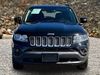 2016 Jeep Compass Latitude | Naugatuck, Connecticut | A Better Way Wholesale Autos-CT 2016 Jeep Compass Latitude | Naugatuck, Connecticut | A Better Way Wholesale Autos-CT