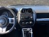 2016 Jeep Compass Latitude | Naugatuck, Connecticut | A Better Way Wholesale Autos-CT