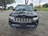 2016 Jeep Compass Latitude | San Antonio, TX | Texas Auto Save 2016 Jeep Compass Latitude | San Antonio, TX | Texas Auto Save