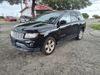 2016 Jeep Compass Latitude | San Antonio, TX | Texas Auto Save 2016 Jeep Compass Latitude | San Antonio, TX | Texas Auto Save
