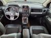 2016 Jeep Compass Latitude | San Antonio, TX | Texas Auto Save 2016 Jeep Compass Latitude | San Antonio, TX | Texas Auto Save