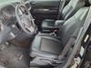 2016 Jeep Compass Latitude | San Antonio, TX | Texas Auto Save 2016 Jeep Compass Latitude | San Antonio, TX | Texas Auto Save