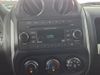 2016 Jeep Compass Latitude | San Antonio, TX | Texas Auto Save 2016 Jeep Compass Latitude | San Antonio, TX | Texas Auto Save