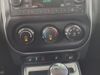 2016 Jeep Compass Latitude | San Antonio, TX | Texas Auto Save 2016 Jeep Compass Latitude | San Antonio, TX | Texas Auto Save