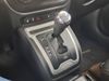 2016 Jeep Compass Latitude | San Antonio, TX | Texas Auto Save 2016 Jeep Compass Latitude | San Antonio, TX | Texas Auto Save
