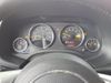 2016 Jeep Compass Latitude | San Antonio, TX | Texas Auto Save 2016 Jeep Compass Latitude | San Antonio, TX | Texas Auto Save