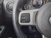 2016 Jeep Compass Latitude | San Antonio, TX | Texas Auto Save