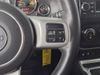 2016 Jeep Compass Latitude | San Antonio, TX | Texas Auto Save 2016 Jeep Compass Latitude | San Antonio, TX | Texas Auto Save