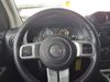 2016 Jeep Compass Latitude | San Antonio, TX | Texas Auto Save 2016 Jeep Compass Latitude | San Antonio, TX | Texas Auto Save