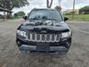 2016 Jeep Compass Latitude | San Antonio, TX | Texas Auto Save 2016 Jeep Compass Latitude | San Antonio, TX | Texas Auto Save