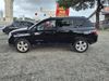 2016 Jeep Compass Latitude | San Antonio, TX | Texas Auto Save 2016 Jeep Compass Latitude | San Antonio, TX | Texas Auto Save