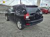 2016 Jeep Compass Latitude | San Antonio, TX | Texas Auto Save 2016 Jeep Compass Latitude | San Antonio, TX | Texas Auto Save