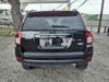 2016 Jeep Compass Latitude | San Antonio, TX | Texas Auto Save 2016 Jeep Compass Latitude | San Antonio, TX | Texas Auto Save
