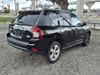 2016 Jeep Compass Latitude | San Antonio, TX | Texas Auto Save 2016 Jeep Compass Latitude | San Antonio, TX | Texas Auto Save