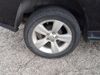 2016 Jeep Compass Latitude | San Antonio, TX | Texas Auto Save 2016 Jeep Compass Latitude | San Antonio, TX | Texas Auto Save