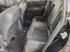 2016 Jeep Compass Latitude | San Antonio, TX | Texas Auto Save 2016 Jeep Compass Latitude | San Antonio, TX | Texas Auto Save