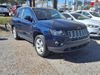 2016 Jeep Compass Latitude | San Antonio, TX | Texas Auto Save 2016 Jeep Compass Latitude | San Antonio, TX | Texas Auto Save