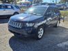 2016 Jeep Compass Latitude | San Antonio, TX | Texas Auto Save 2016 Jeep Compass Latitude | San Antonio, TX | Texas Auto Save