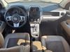 2016 Jeep Compass Latitude | San Antonio, TX | Texas Auto Save 2016 Jeep Compass Latitude | San Antonio, TX | Texas Auto Save
