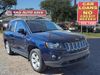 2016 Jeep Compass Latitude | San Antonio, TX | Texas Auto Save 2016 Jeep Compass Latitude | San Antonio, TX | Texas Auto Save
