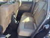 2016 Jeep Compass Latitude | San Antonio, TX | Texas Auto Save 2016 Jeep Compass Latitude | San Antonio, TX | Texas Auto Save
