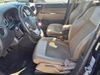 2016 Jeep Compass Latitude | San Antonio, TX | Texas Auto Save 2016 Jeep Compass Latitude | San Antonio, TX | Texas Auto Save