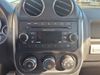 2016 Jeep Compass Latitude | San Antonio, TX | Texas Auto Save 2016 Jeep Compass Latitude | San Antonio, TX | Texas Auto Save