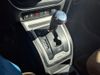 2016 Jeep Compass Latitude | San Antonio, TX | Texas Auto Save 2016 Jeep Compass Latitude | San Antonio, TX | Texas Auto Save