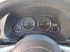 2016 Jeep Compass Latitude | San Antonio, TX | Texas Auto Save 2016 Jeep Compass Latitude | San Antonio, TX | Texas Auto Save