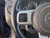 2016 Jeep Compass Latitude | San Antonio, TX | Texas Auto Save 2016 Jeep Compass Latitude | San Antonio, TX | Texas Auto Save