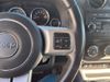 2016 Jeep Compass Latitude | San Antonio, TX | Texas Auto Save 2016 Jeep Compass Latitude | San Antonio, TX | Texas Auto Save