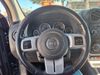 2016 Jeep Compass Latitude | San Antonio, TX | Texas Auto Save 2016 Jeep Compass Latitude | San Antonio, TX | Texas Auto Save