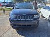 2016 Jeep Compass Latitude | San Antonio, TX | Texas Auto Save 2016 Jeep Compass Latitude | San Antonio, TX | Texas Auto Save