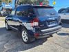 2016 Jeep Compass Latitude | San Antonio, TX | Texas Auto Save 2016 Jeep Compass Latitude | San Antonio, TX | Texas Auto Save