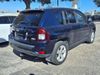 2016 Jeep Compass Latitude | San Antonio, TX | Texas Auto Save