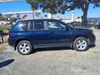 2016 Jeep Compass Latitude | San Antonio, TX | Texas Auto Save 2016 Jeep Compass Latitude | San Antonio, TX | Texas Auto Save