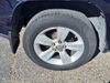 2016 Jeep Compass Latitude | San Antonio, TX | Texas Auto Save 2016 Jeep Compass Latitude | San Antonio, TX | Texas Auto Save