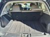 2016 Jeep Compass Latitude | San Antonio, TX | Texas Auto Save 2016 Jeep Compass Latitude | San Antonio, TX | Texas Auto Save
