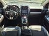 2016 Jeep Compass Latitude | San Antonio, TX | Texas Auto Save 2016 Jeep Compass Latitude | San Antonio, TX | Texas Auto Save