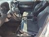 2016 Jeep Compass Latitude | San Antonio, TX | Texas Auto Save