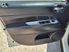 2016 Jeep Compass Latitude | San Antonio, TX | Texas Auto Save