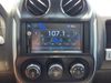 2016 Jeep Compass Latitude | San Antonio, TX | Texas Auto Save