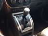 2016 Jeep Compass Latitude | San Antonio, TX | Texas Auto Save 2016 Jeep Compass Latitude | San Antonio, TX | Texas Auto Save
