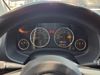 2016 Jeep Compass Latitude | San Antonio, TX | Texas Auto Save 2016 Jeep Compass Latitude | San Antonio, TX | Texas Auto Save