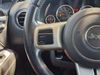 2016 Jeep Compass Latitude | San Antonio, TX | Texas Auto Save