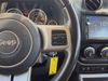 2016 Jeep Compass Latitude | San Antonio, TX | Texas Auto Save 2016 Jeep Compass Latitude | San Antonio, TX | Texas Auto Save