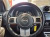 2016 Jeep Compass Latitude | San Antonio, TX | Texas Auto Save 2016 Jeep Compass Latitude | San Antonio, TX | Texas Auto Save