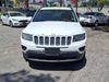 2016 Jeep Compass Latitude | San Antonio, TX | Texas Auto Save 2016 Jeep Compass Latitude | San Antonio, TX | Texas Auto Save